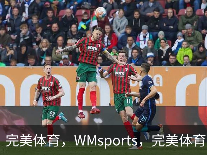 走进完美体育，WMsports，完美体育官方，完美体育平台，完美体育下载
